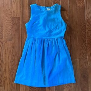 J Crew Dress